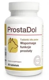 dolfos-prostadol-90-tabletek-funkcje-prostaty