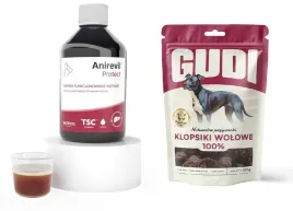 biovico-anirevil-protect-250-ml-plyn-na-wsparcie-watroby-przysmak-gudi