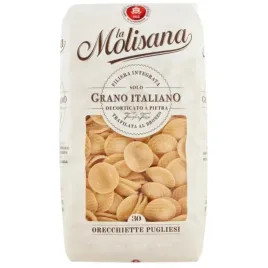 makaron-wloski-orecchiette-no-30-la-molisana-500g