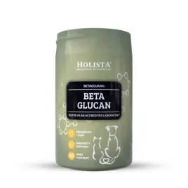 holista-glucan-200g