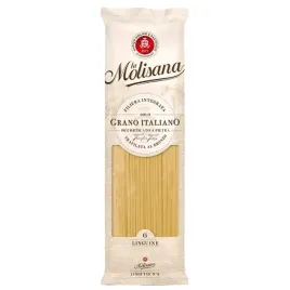 makaron-wloski-linguine-n-6-spaghetti-wstazki-la-molisana-500g