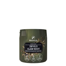 holista-dewils-claw-root-100g-czarci-pazur-redukcja-bolu-stawow-psa-i-kota
