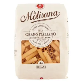 makaron-wloski-sedani-n-44-rurki-la-molisana-500g