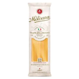 makaron-wloski-spaghetti-quadrato-n-1-la-molisana-500g