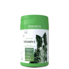 holista-vitamine-e-200g