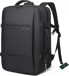 kabel-katowy-jack-35mm-ugreen-60180-1-5m-czarny