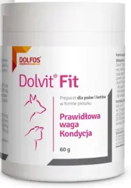 dolfos-fit-60g-redukcja-tkanki-tluszczowej