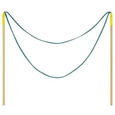 sznurek-do-baniek-mydlanych-duze-banki-mydlane-sznurek-200-cm-x-50-cm-kijek