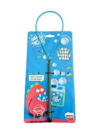 obrecz-do-baniek-mydlanych-slupskie-kropel-duze-banki-pojedyncze-kolko-38cm