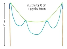 sznurek-do-baniek-mydlanych-duze-banki-mydlane-3-petle-oczka-pro-petelki