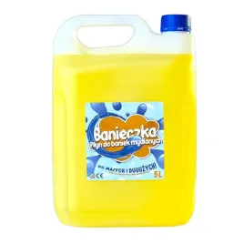 banieczka-plyn-do-duzych-baniek-mydlanych-zamykanie-w-bance-nie-brudzi-5l