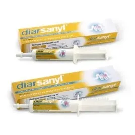 ceva-diarsanyl-plus-pasta-24-ml-przy-ostrych-biegunkach-pies-kot