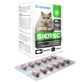 eurowet-wita-vet-siersc-kot-120-tabletek