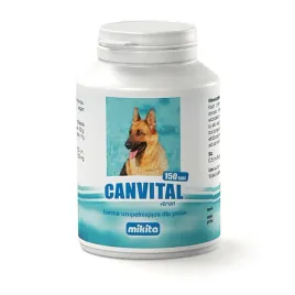 mikita-canvital-plus-tran-150-tabletek