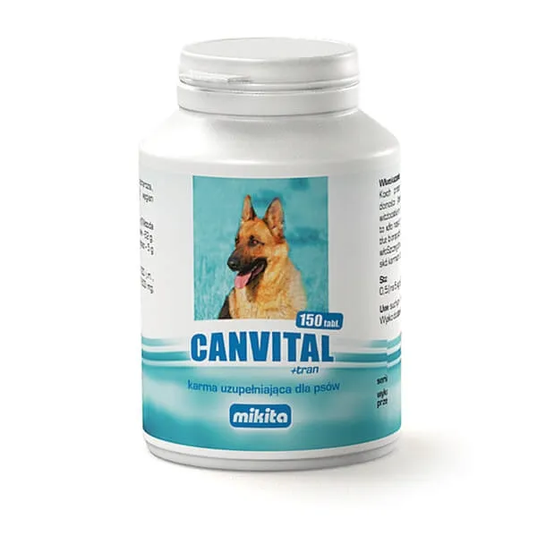 mikita-canvital-plus-tran-150-tabletek
