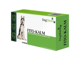 dogshield-fito-kalm-45-tabletek-na-stres-dla-psa-uspokojenie