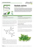 herbata-zielona-30-tabletek-physalis-marka-physalis