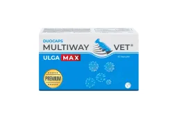 multiway-vet-duocaps-ulga-60-tabletek-lagodzenie-objawow-stresowych-psow