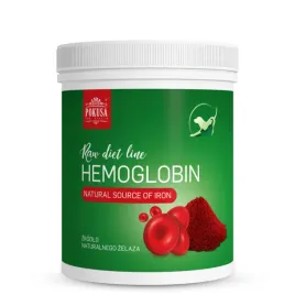 pokusa-rawdietline-hemoglobina-800g