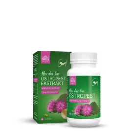 pokusa-rawdietline-ostropest-milkthistle-120-tab