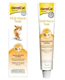 gimcat-multiviatmin-pasta-dla-kotow-200g