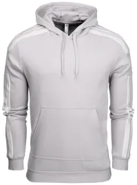 adidas-bluza-meska-z-kapturem-squadra-bawelna-3xl