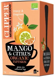 herbatka-o-smaku-mango-i-owocow-cytrusowych-bio-20-x-18-g-36-g-clipper