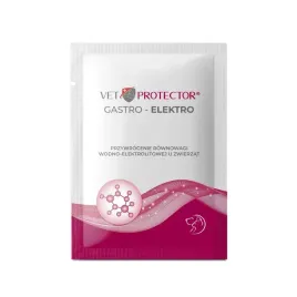 vet-protector-gastro-elektro-saszetka-1x3g