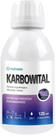 eurowet-karbowital-125ml-na-biegunki-dla-psa-kota