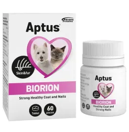 aptus-biorion-60-tabletek-skora-siersc-pazury