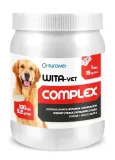 eurowet-wita-vet-complex-ca-p-2-32g-100-tabletek