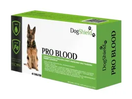 dogshield-pro-blood-na-anemie-oslabienie-dla-psow