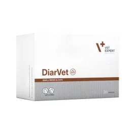 vetexpert-diarvet-small-breed-30-kapsulek