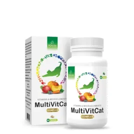 pokuse-greenline-multivitcat-300-tabl-dla-kota