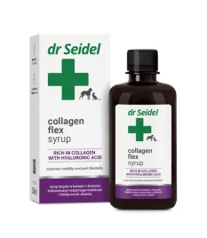 dr-seidel-collagen-flex-syrup-250ml-syrop-na-stawy-dla-psa-i-kota-kolagen