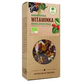 herbatka-witaminka-bio-100-g-dary-natury