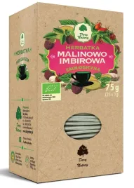 herbatka-malinowo-imbirowa-bio-25-x-3-g-75-g-dary-natury