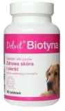 dolfos-biotyna-90-tabletek-na-skore-i-siersc