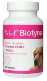 dolfos-biotyna-90-tabletek-na-skore-i-siersc