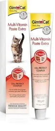 gimcat-pasta-dla-kotow-multiwitamina-extra-100g