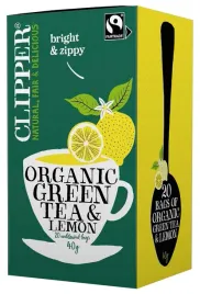 herbata-zielona-z-cytryna-fair-trade-bio-20-x-2-g-40-g-clipper