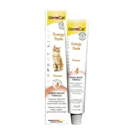 gimcat-pasta-energy-extra-50g-zapewnia-kompleksowe-wsparcie-organizmu-kota