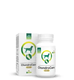 pokusa-chondroline-chondrocare-120-tab