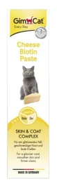 gimcat-cheese-biotin-paste-200g-pasta-serowa-z-biotyna-na-skore-siersc-i-p