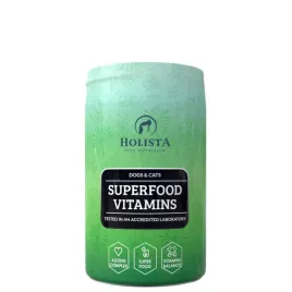 holista-superfood-vitamins-200g-mieszanka-mineralno-witaminowa