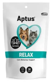 aptus-relax-kesy-30-sztuk