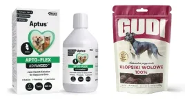 aptus-apto-flex-advanced-500-ml-kot-pies-przysmak-gudi