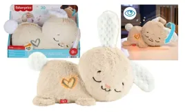 fisher-price-spiacy-kroliczek-przytulanka-oddychajaca-dla-niemowlat-swieci