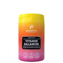 holista-vitamin-balancer-200g-preparat-mineralno-witaminowy-dla-psow-i-koto