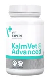 vetexpert-kalmvet-advanced-60-kaps